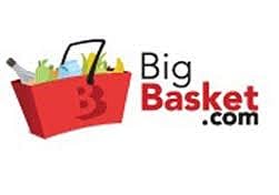 NDR and Indus help Online grocery store BigBasketcom raise Rs 35 crore