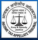 ITAT considering establishing e-courts Use of IT to clear backlog of cases in smaller cities