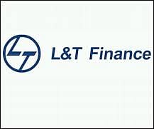 K Law and Desai Diwanji lead on LampT Finance acquisition of Indo Pacific Housing Finance