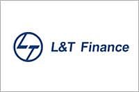 Amarchand and K Law lead on LampT Finances acquisition of Fidelitys India MF business