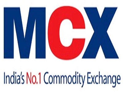 JSA Amarchand and Jones Day lead on MCX IPO the biggest IPO so far in 2012