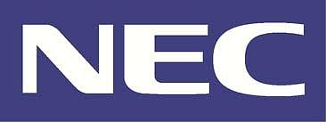 Amarchand Davis Polk and Wachtell lead on NEC Corps acquisition of Convergys IM Business