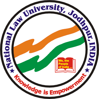 NLU Jodhpur seeks candidates for the post of Professor in Constitutional Governance
