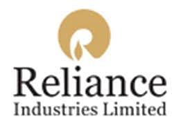 Nippon Life acquires 26 stake in Reliance Capital AMC Amarchand Khaitan and Anderson Mori advise