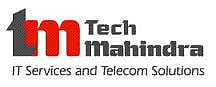AZB acts on Mahindra Satyam merger with Tech Mahindra
