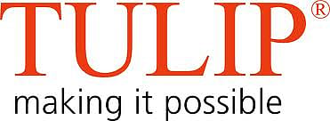 Amarchand and Argus advise on Tulip Telecoms mezzanine funding from ICICI Bank