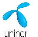 Unitech-Telenor legal battle continues No exit for Unitech Battery of Senior Counsels appear