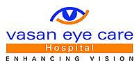 GIC acquires minority stake in Vasan Healthcare Amarchand AZB and HSB advise