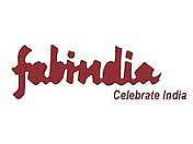 L Capital PE arm of LVMH acquires stake in Fabindia AZB and Luthra advise