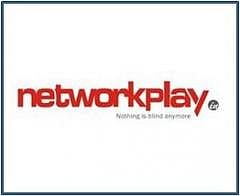 Amarchand BMR and DLA lead on GrunerJahrs acquisition of Networkplay
