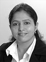 Pallavi Bedi joins JSA as Partner Former Mayer Brown SA to focus on Projects practice area