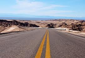 Desai Diwanji Khaitan and ELP advise Ashok Piramal SNC-Lavalin IDFC fund in JV for roads
