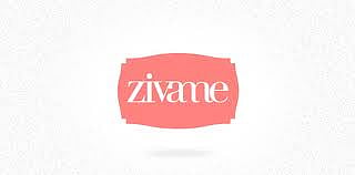 Zivame gets funding from IDG and Indo-US Venture NDR and Menon advise