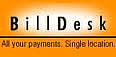 PE firm TA Associates acquires minority stake in BillDesk Khaitan Goodwin and AZB advise
