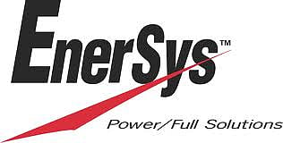 EnerSys acquires majority stake in Energy Leader Batteries; Amarchand, Kochhar advise