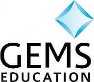 Trilegal leads on Varkey Group’s acquisition of 35% stake in Everonn Education