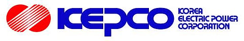 Korean Western Power acquires stake in Pioneer Gas Vaish Luthra and Mckenzie advise