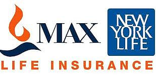 AZB Amarchand Platinum Paul Weiss and Freshfields lead on Mitsui Sumitomos acquisition of 26 stake in Max New York Life