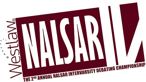 NLSIU wins Nalsars 2nd Inter Varsity Debate University of Cambridge declared runners-up