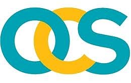 UK-based OCS Group acquires majority stake in Absotherm Facility Khaitan and Vaish advise