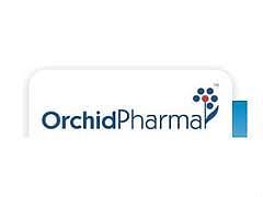 Orchid Chemicals redeems 168 million FCCBs Trilegal and Allen amp Overy advise