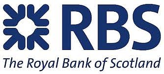 Amarchand Slaughter TTA and Linklaters lead on CIMBs acquisition of most of RBSs Asia Pacific assets