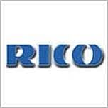 Vaish and JSA lead on Rico Autos entire stake sale in its JV Continental Rico to JV Partner Continental AG