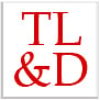 NLU Jodhpur’s Trade Law and Development ranked No1 in India by Washington & Lee University