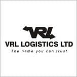 SampR and Trilegal help VRL Logistics raise PE funding from New Silk Route