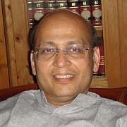 Abhishek Manu Singhvi CD Scandal Delhi HC restrains media houses from publishing the contents of CD