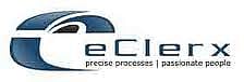 Amarchand Eckert Seamans and Wilson Sonsini lead on eClerxs acquisition of US based KPO Agilyst