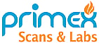 Vichar Partners and Desai Diwanji help Vedanta Groups Agnivesh Agarwal acquire stake in Primex Healthcare