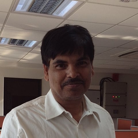 "hese acts are objectionable…they have maligned the image of the legal profession as a whole" - Manan Kumar Mishra
