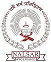 Nalsar wins Willem C Vis International Commercial Arbitration Moot 2012