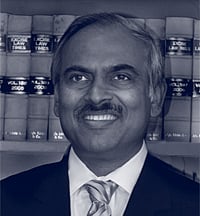 Former Little amp Co Partner Nahush Shah joins Fox Mandal Mumbai
