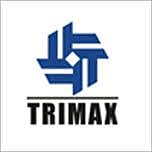 Desai Diwanji and NDA advise on Aditya Birla PE Funds investment in Trimax