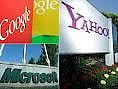 Another court breather for Yahoo Inc Yahoo Incs name removed from list of Defendants in objectionable content case