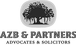 The Viewpoint Indemnification Provisions – Is the fight on the indemnity clause worth the effort