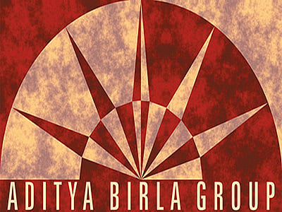 Amarchand leads on Aditya Birlas acquisition of 275 stake in Living Media India