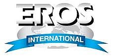 Amarchand and Cleary lead on Eros Internationals acquisition of B4U Tel Network
