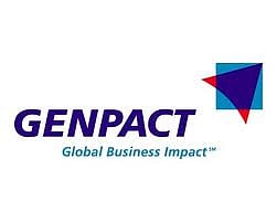 AZB and NDA advise on Genpacts acquisition of Atyati Technologies