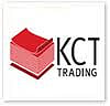 Kochhar Astra Law Offices and Mori Hamada help Japan Pulp Paper acquire stake in KCT Trading