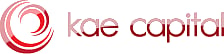AZB and Sidley Austin help Kae Capital raise funds
