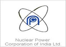 Khaitan Dua and Baker amp McKenzie lead on 250 million Nuclear Power Corp ECB from SBI
