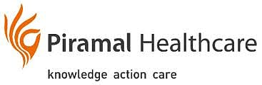Amarchand and Weil Gotshal lead on Piramal Healthcares acquisition of US-based Decision Resources Group