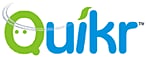 AZB and Indus lead on Warburg Pincus 32 million investment in Quickr