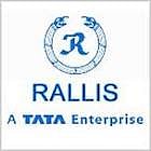 Rajani and Dudhat Pereira help Rallis India acquire stake in Zero Waste Agro