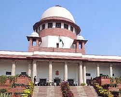Supreme Court Lawyers Welfare Trust encourages young talent Introduces 2 annual fellowships