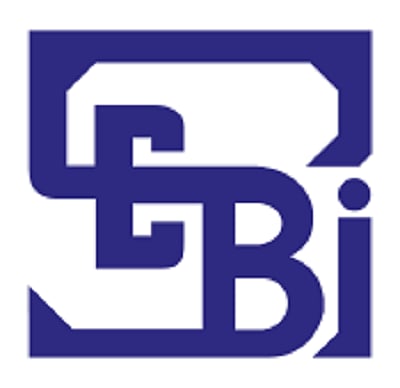 End of Venture Capital Fund Regulations SEBI notifies Alternate Investment Fund Regulations