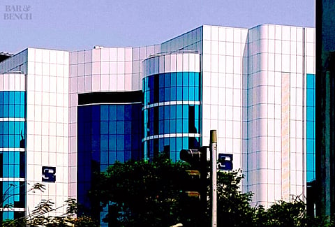 SEBI passes Unprecedented Orders against NSE in Co-location Matter